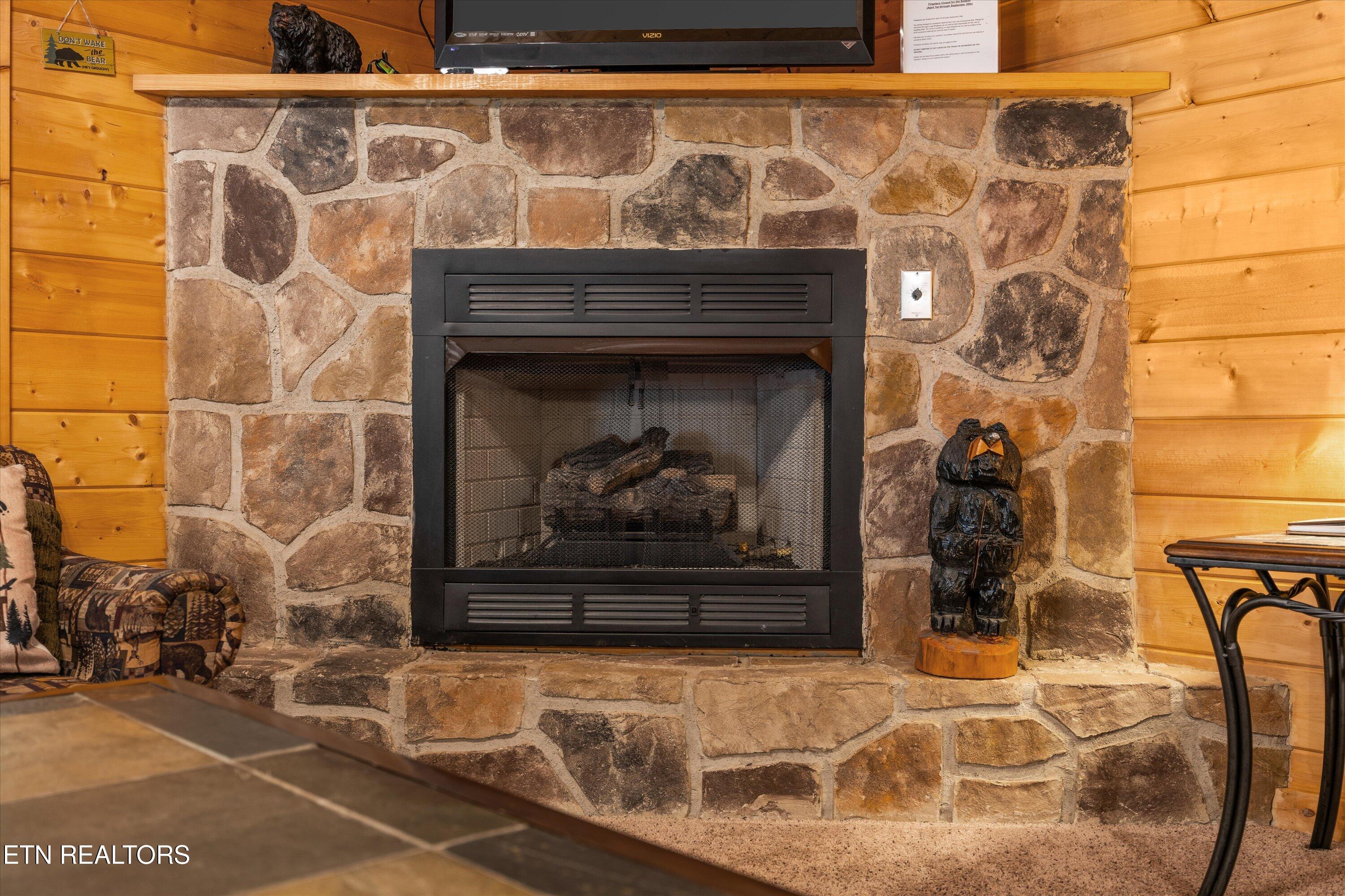 927 Stone Trail Sevierville, TN 37876 - Photo 15 of 41 15-927 Stone Trail09