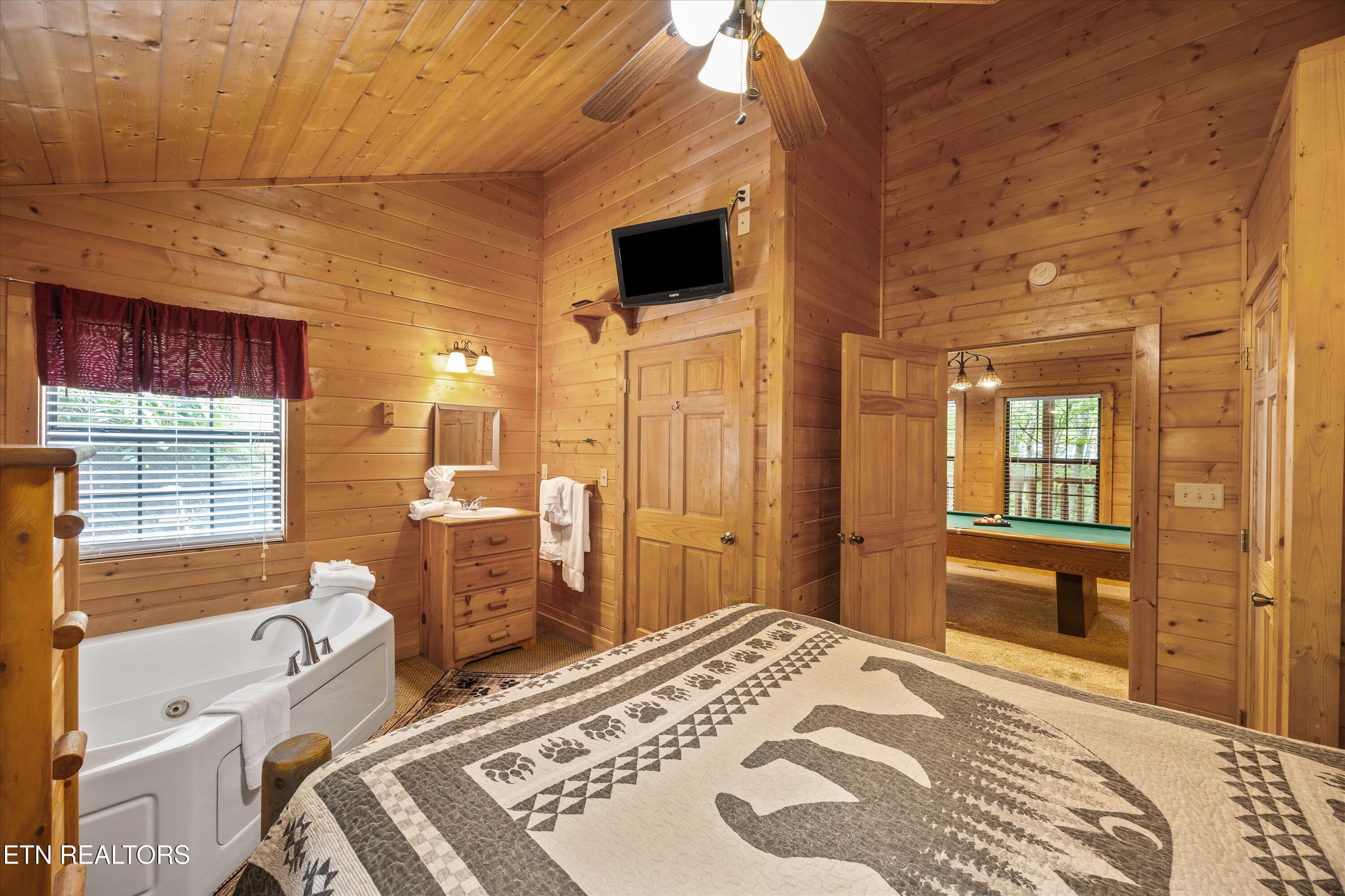 927 Stone Trail Sevierville, TN 37876 - Photo 23 of 41 23-927 Stone Trail17