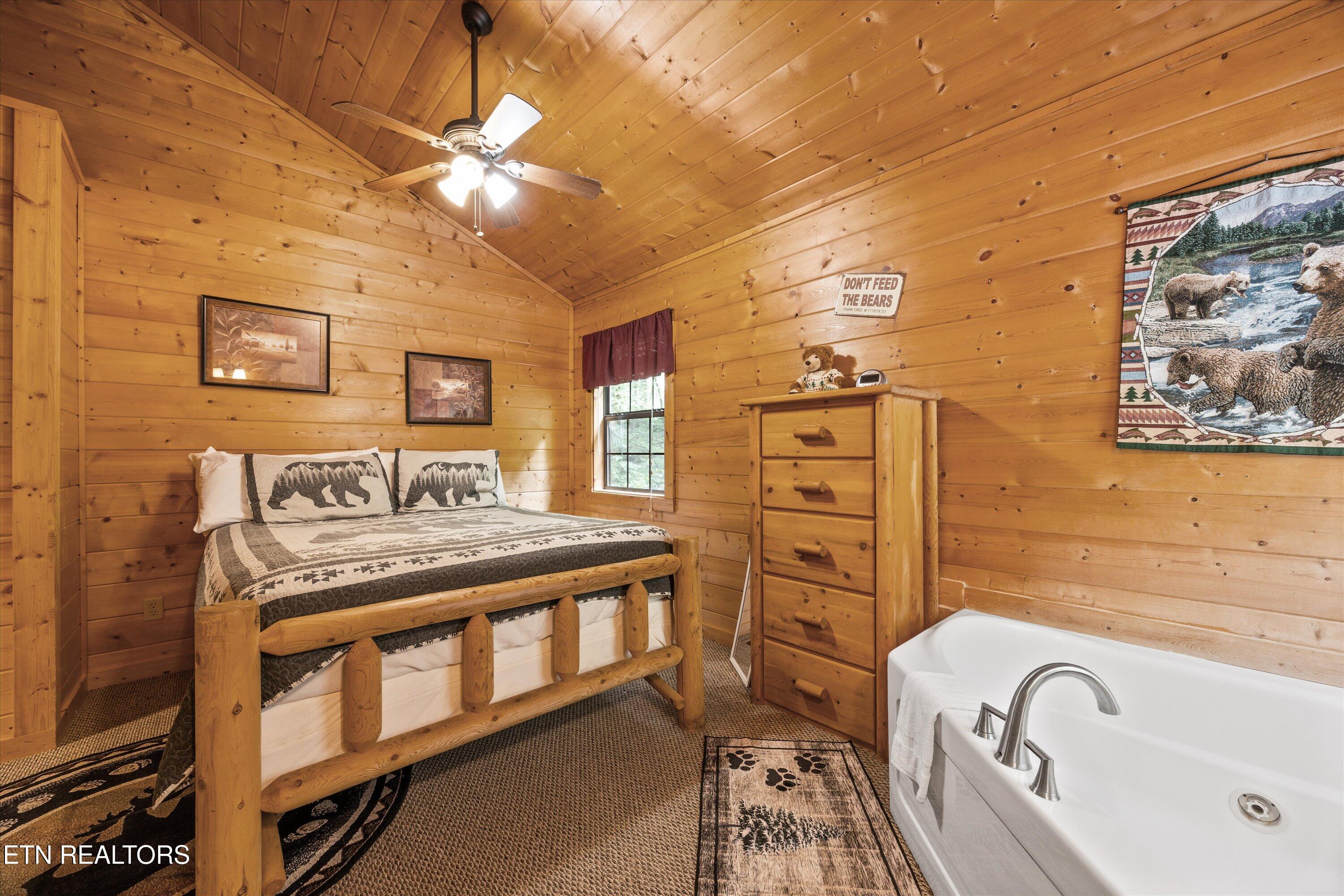 927 Stone Trail Sevierville, TN 37876 - Photo 24 of 41 24-927 Stone Trail18
