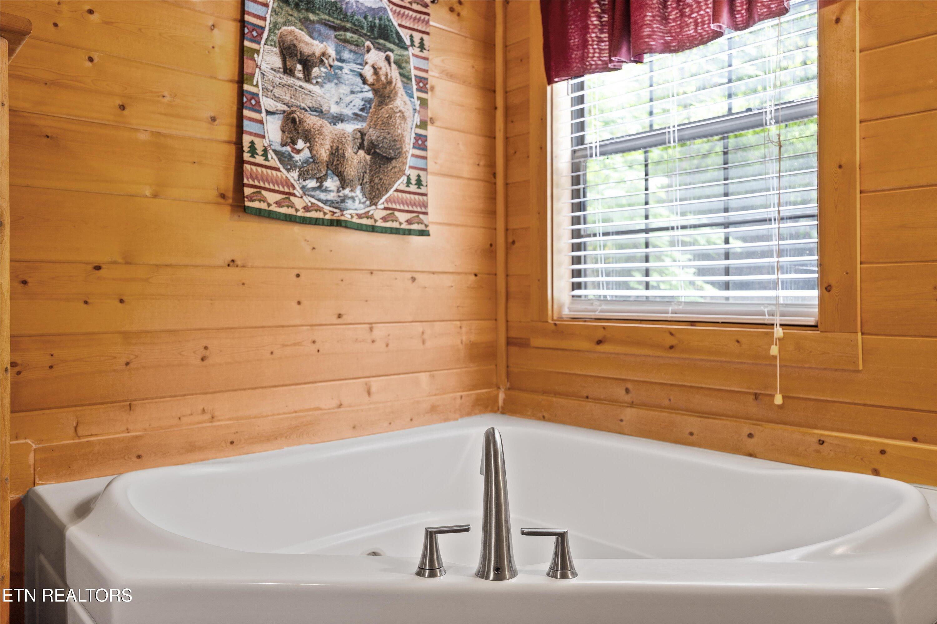 927 Stone Trail Sevierville, TN 37876 - Photo 25 of 41 25-927 Stone Trail19