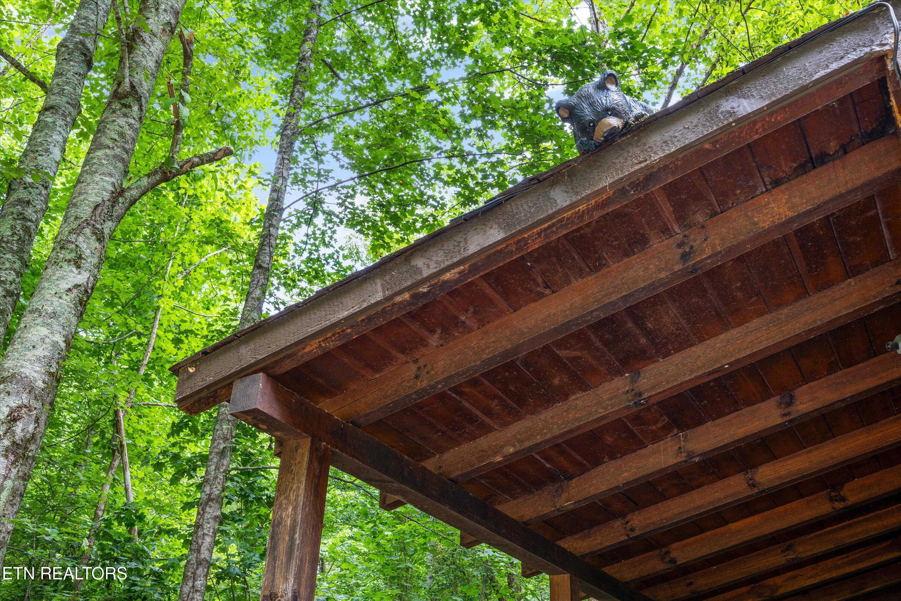 927 Stone Trail Sevierville, TN 37876 - Photo 34 of 41 34-927 Stone Trail23