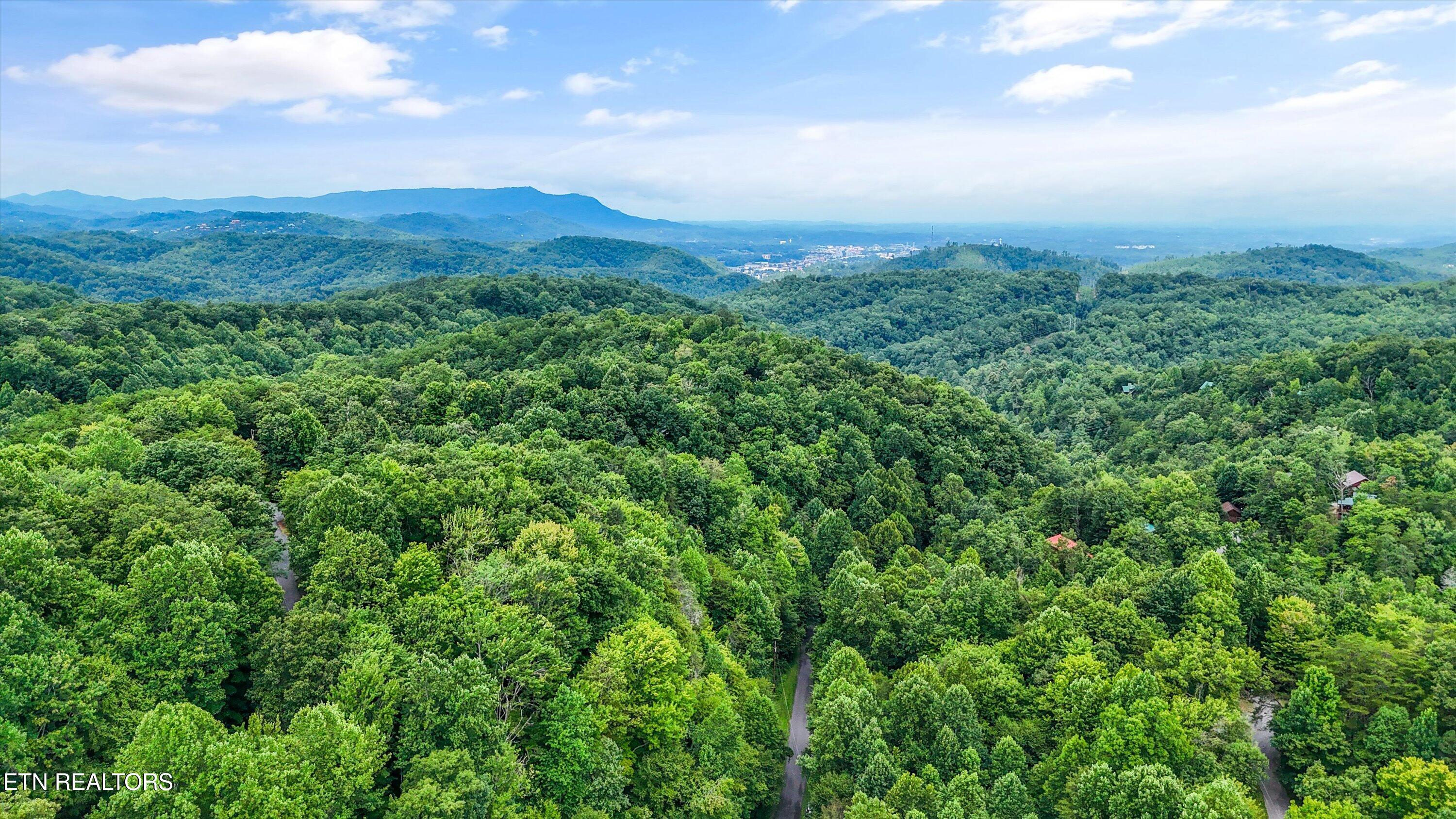 927 Stone Trail Sevierville, TN 37876 - Photo 41 of 41 41-927 Stone Trail40