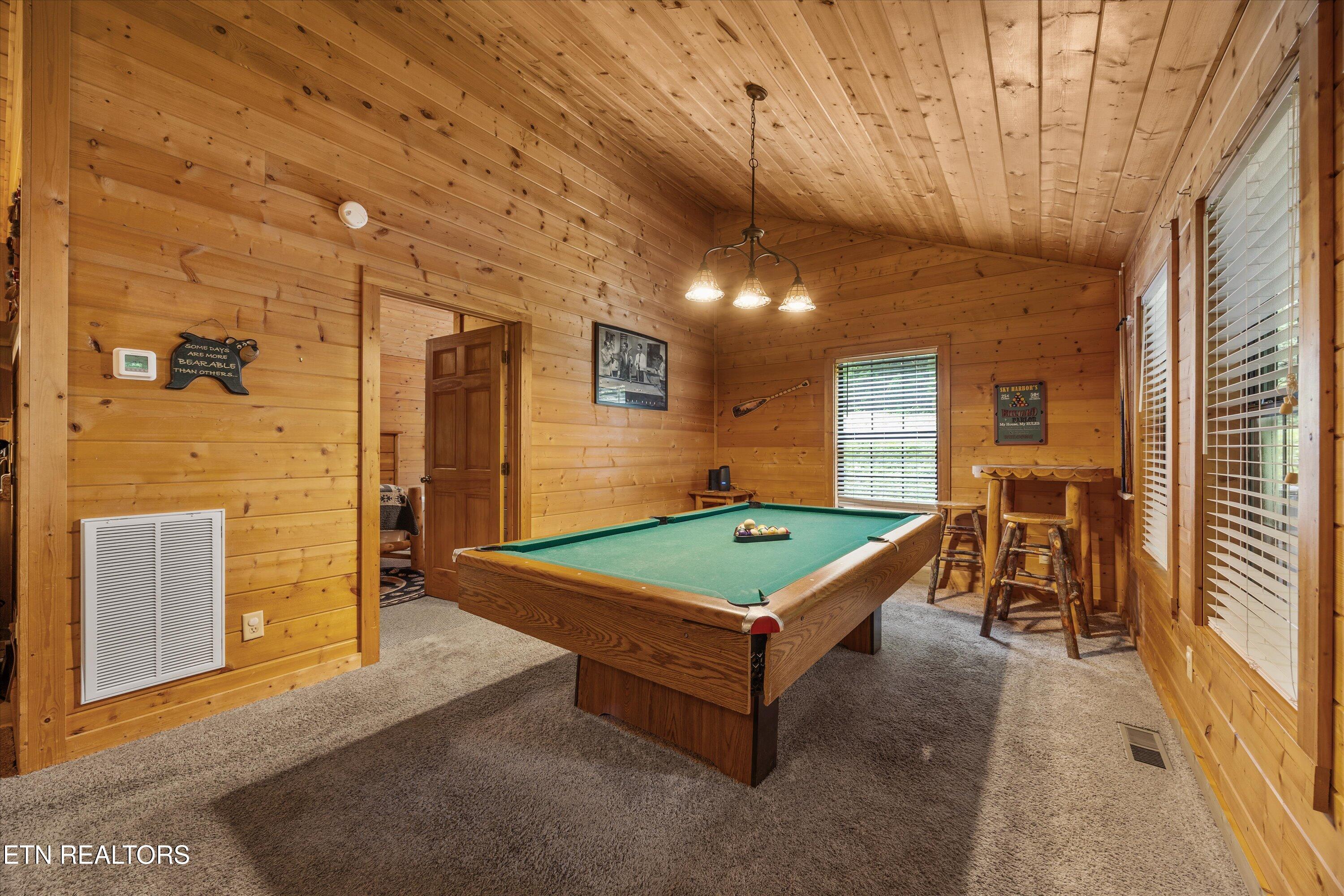 927 Stone Trail Sevierville, TN 37876 - Photo 7 of 41 07-927 Stone Trail02