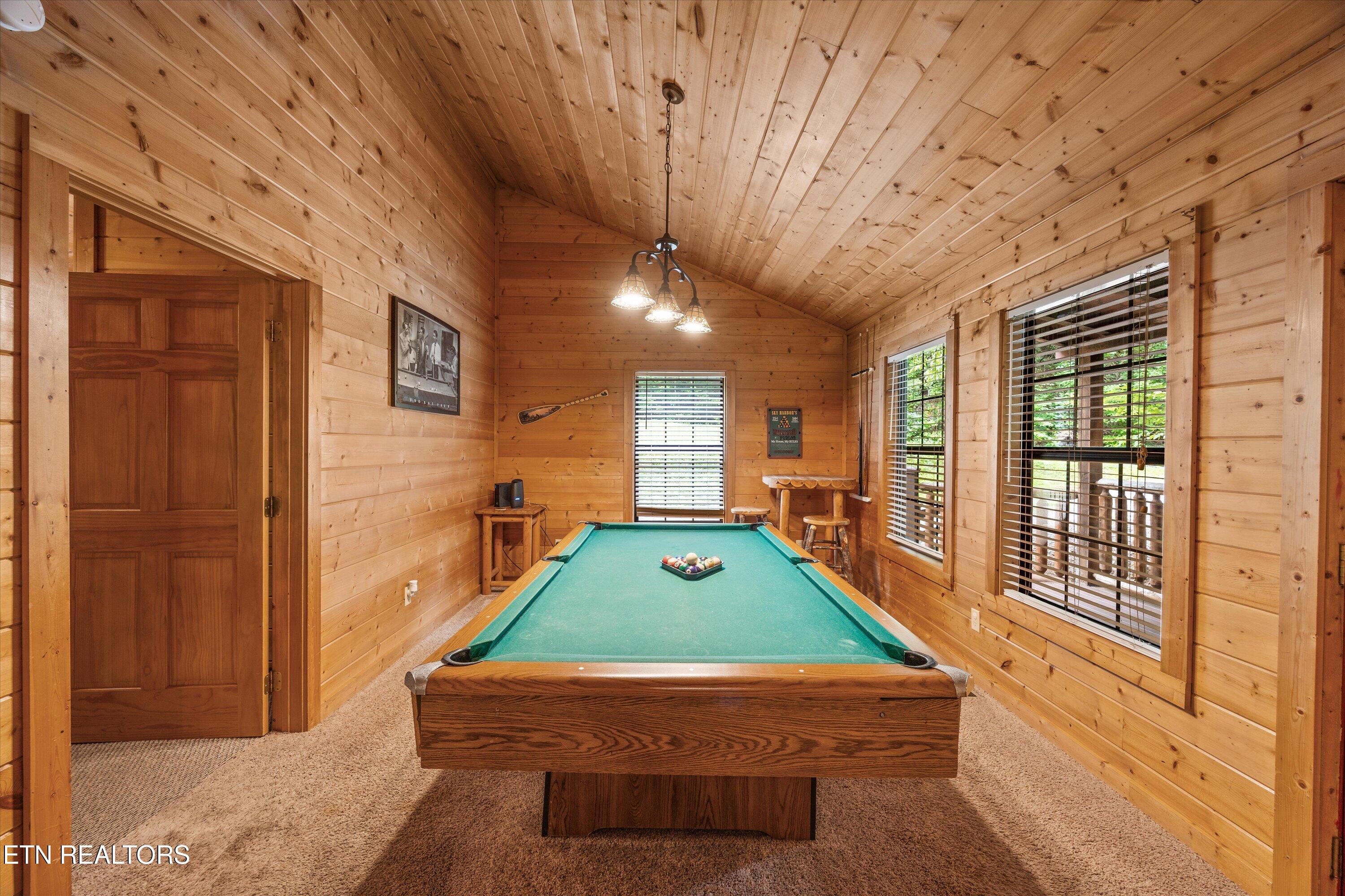 927 Stone Trail Sevierville, TN 37876 - Photo 8 of 41 08-927 Stone Trail03