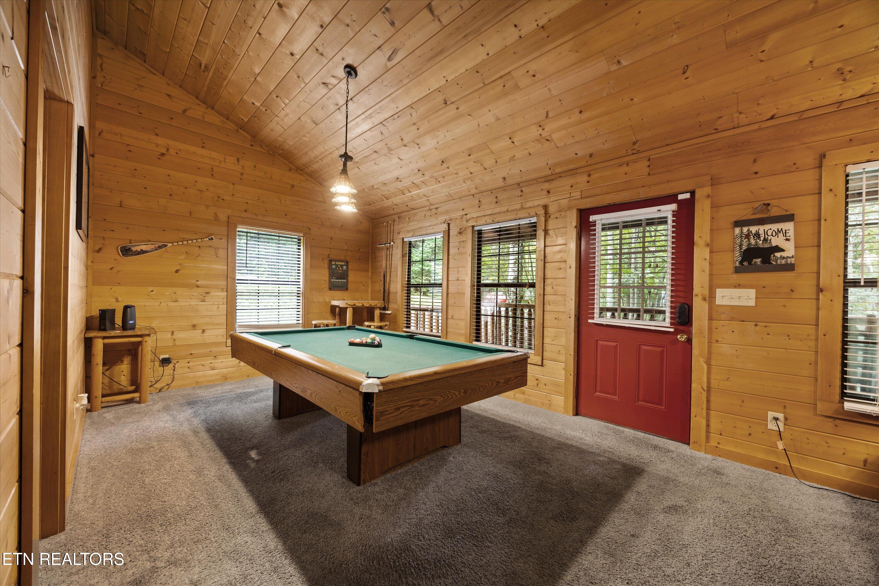 927 Stone Trail Sevierville, TN 37876 - Photo 9 of 41 09-927 Stone Trail04