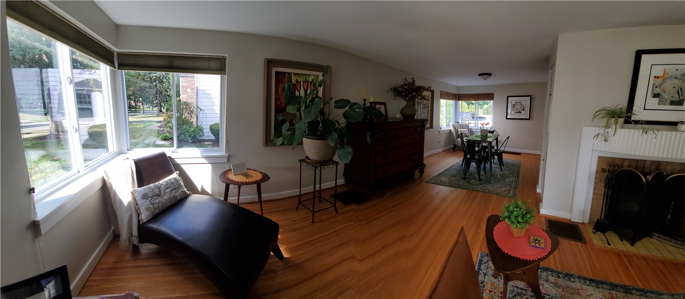 188 Laney Road Rochester, NY 14620 - Photo 17 of 25