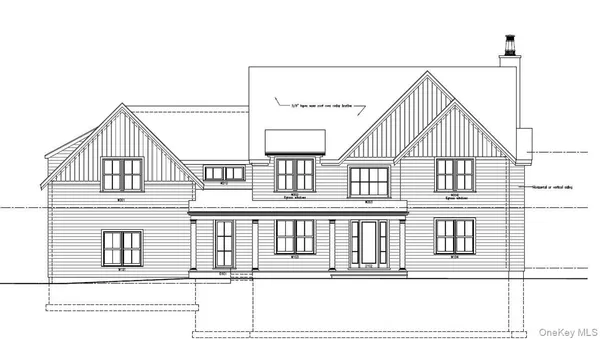 $750,000 | 6 Duffys Bridge Road, Katonah, NY 10536