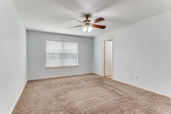 $2,050 | 7554 Brittany Place, Fort Worth, TX 76137