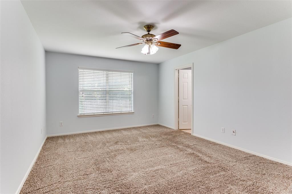 7554 Brittany Place Fort Worth, TX 76137 - Photo 12 of 25