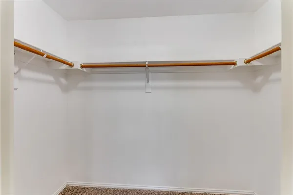 $2,050 | 7554 Brittany Place, Fort Worth, TX 76137