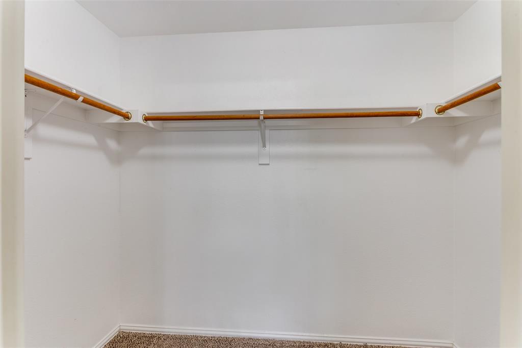 7554 Brittany Place Fort Worth, TX 76137 - Photo 13 of 25