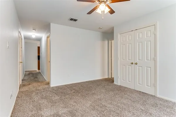 $2,050 | 7554 Brittany Place, Fort Worth, TX 76137