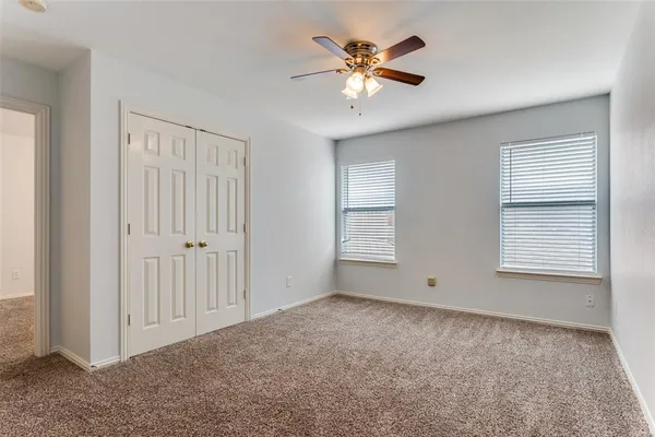 $2,050 | 7554 Brittany Place, Fort Worth, TX 76137