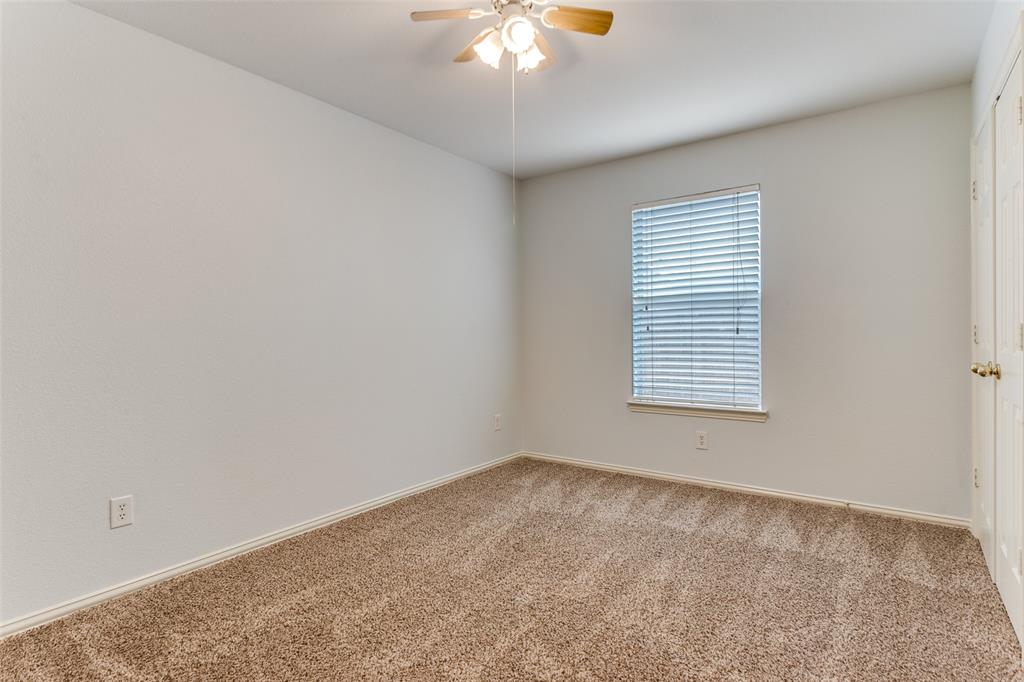 7554 Brittany Place Fort Worth, TX 76137 - Photo 16 of 25