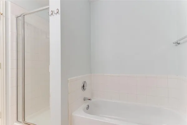 $2,050 | 7554 Brittany Place, Fort Worth, TX 76137