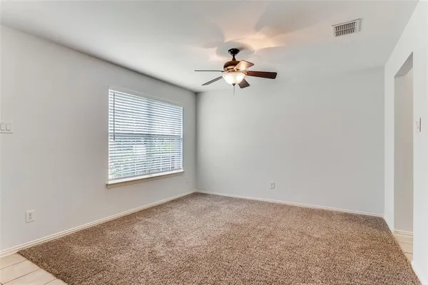 $2,050 | 7554 Brittany Place, Fort Worth, TX 76137