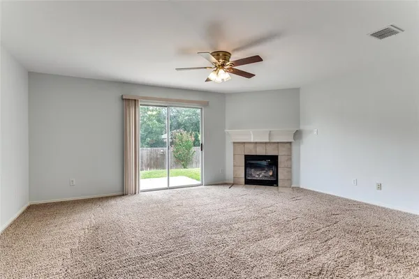 $2,050 | 7554 Brittany Place, Fort Worth, TX 76137