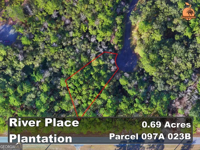 a sign on the side of a building