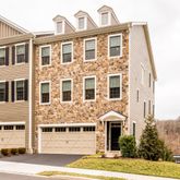 $950,000 | 2516 Riddle Avenue, Wilmington, DE 19806