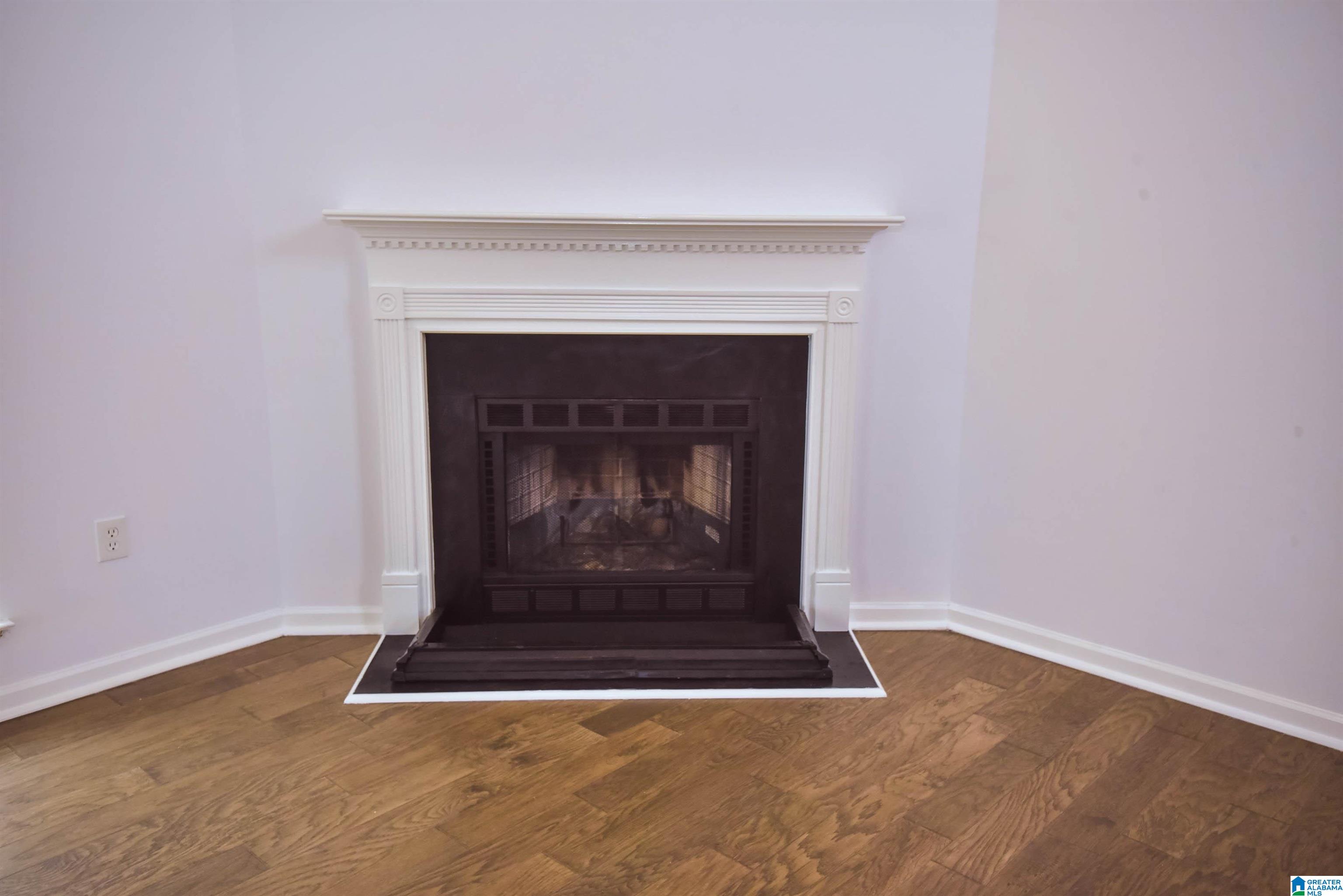 5153 Candlebrook Terrace Bessemer, AL 35022 - Photo 53 of 70