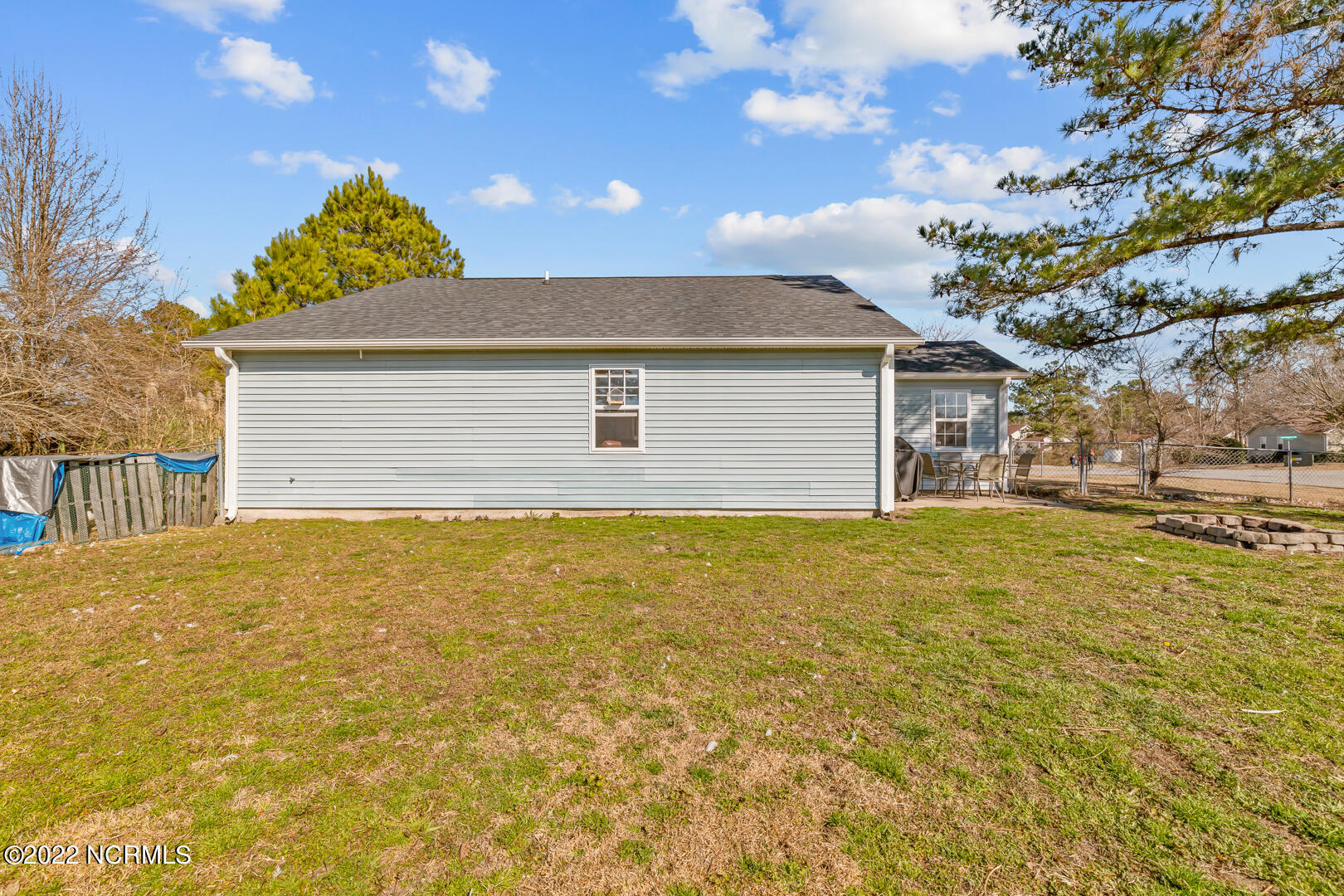 332 Running Road Jacksonville, NC 28546 - Photo 36 of 38 36