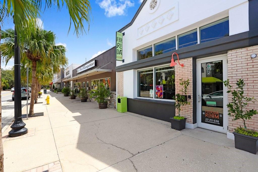 6154 Delaware Avenue New Port Richey, FL 34653 - Photo 57 of 79 Gallery Image 57