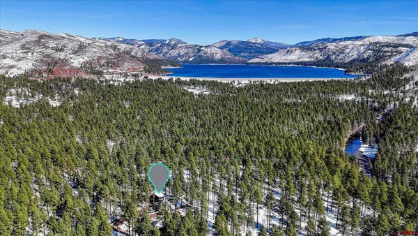 $680,000 | 426 Deer Trail Lane, Bayfield, CO 81122