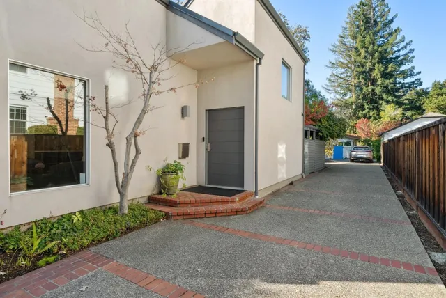 $4,388,000 | 129 Lowell Avenue, Palo Alto, CA 94301