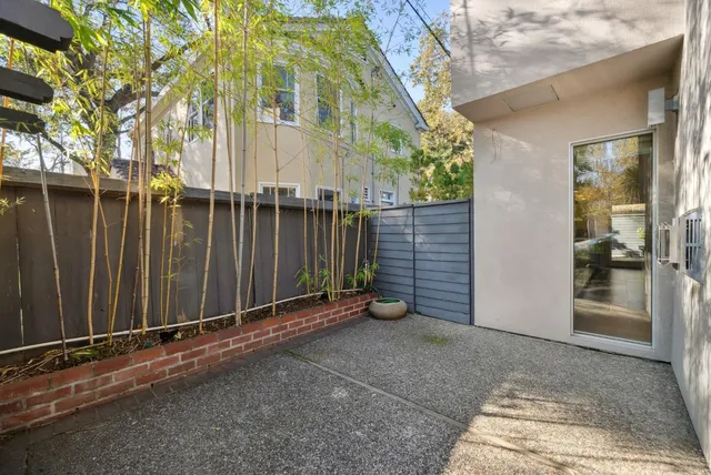 $4,388,000 | 129 Lowell Avenue, Palo Alto, CA 94301