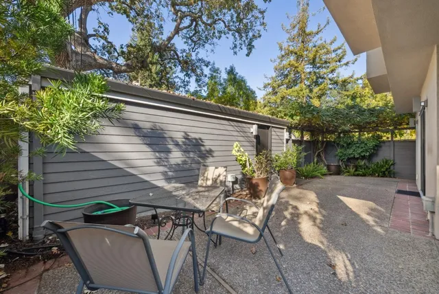 $4,388,000 | 129 Lowell Avenue, Palo Alto, CA 94301
