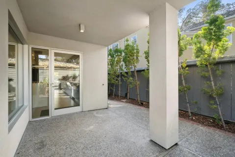 $4,388,000 | 129 Lowell Avenue, Palo Alto, CA 94301