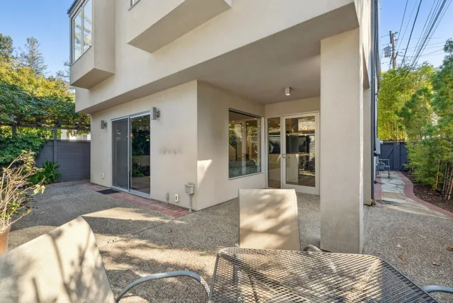 $4,388,000 | 129 Lowell Avenue, Palo Alto, CA 94301