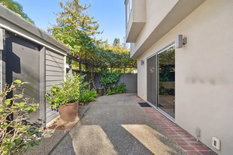 $4,388,000 | 129 Lowell Avenue, Palo Alto, CA 94301