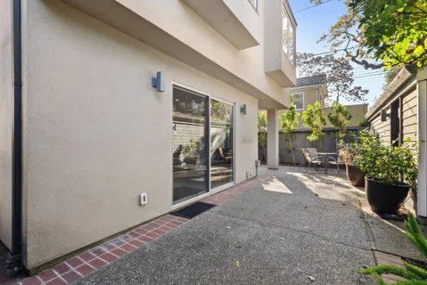 $4,388,000 | 129 Lowell Avenue, Palo Alto, CA 94301