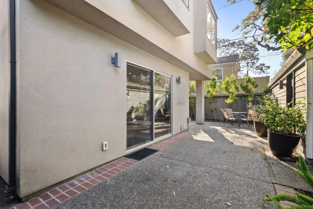 $4,388,000 | 129 Lowell Avenue, Palo Alto, CA 94301