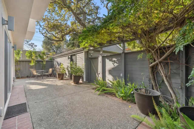 $4,388,000 | 129 Lowell Avenue, Palo Alto, CA 94301