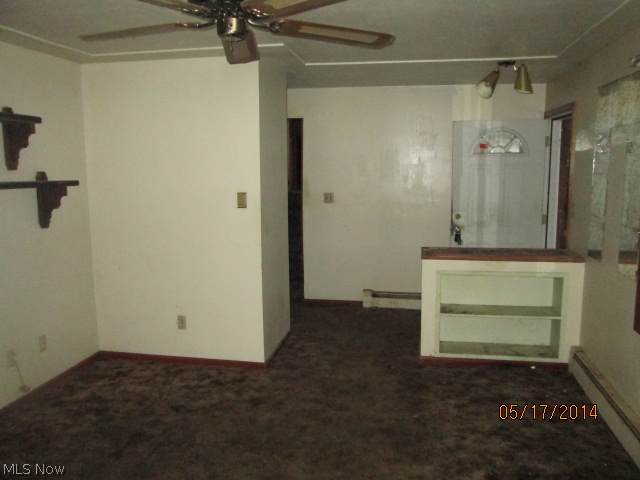 16040 Whitehead Road Lagrange, OH 44050 - Photo 3 of 10 Gallery Image 3