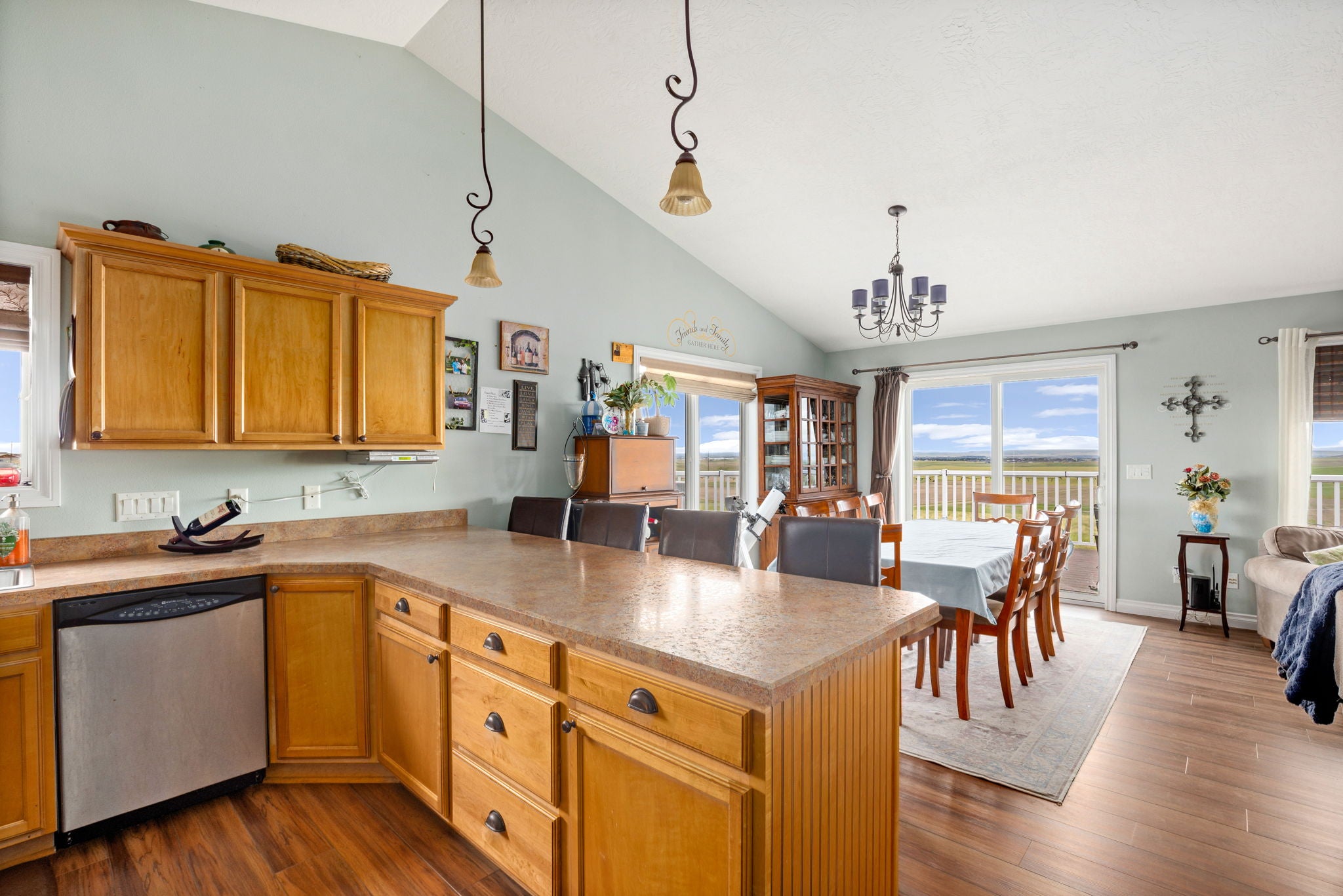 396 Vinyard Road Great Falls, MT 59404 - Photo 33 of 92 Gallery Image 33
