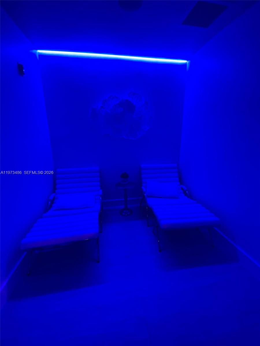 4775 Collins Avenue, Unit 2407 Miami Beach, FL 33140 - Photo 20 of 54