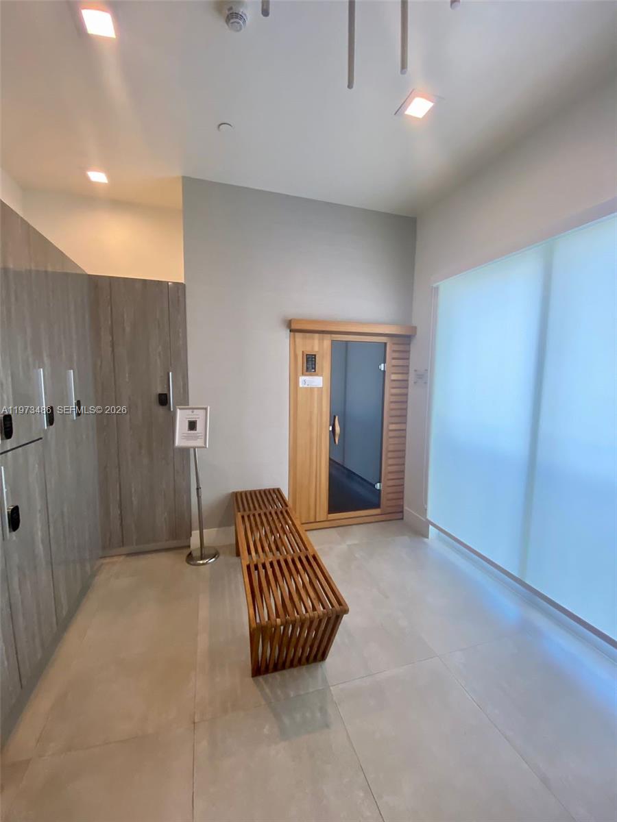 4775 Collins Avenue, Unit 2407 Miami Beach, FL 33140 - Photo 22 of 54