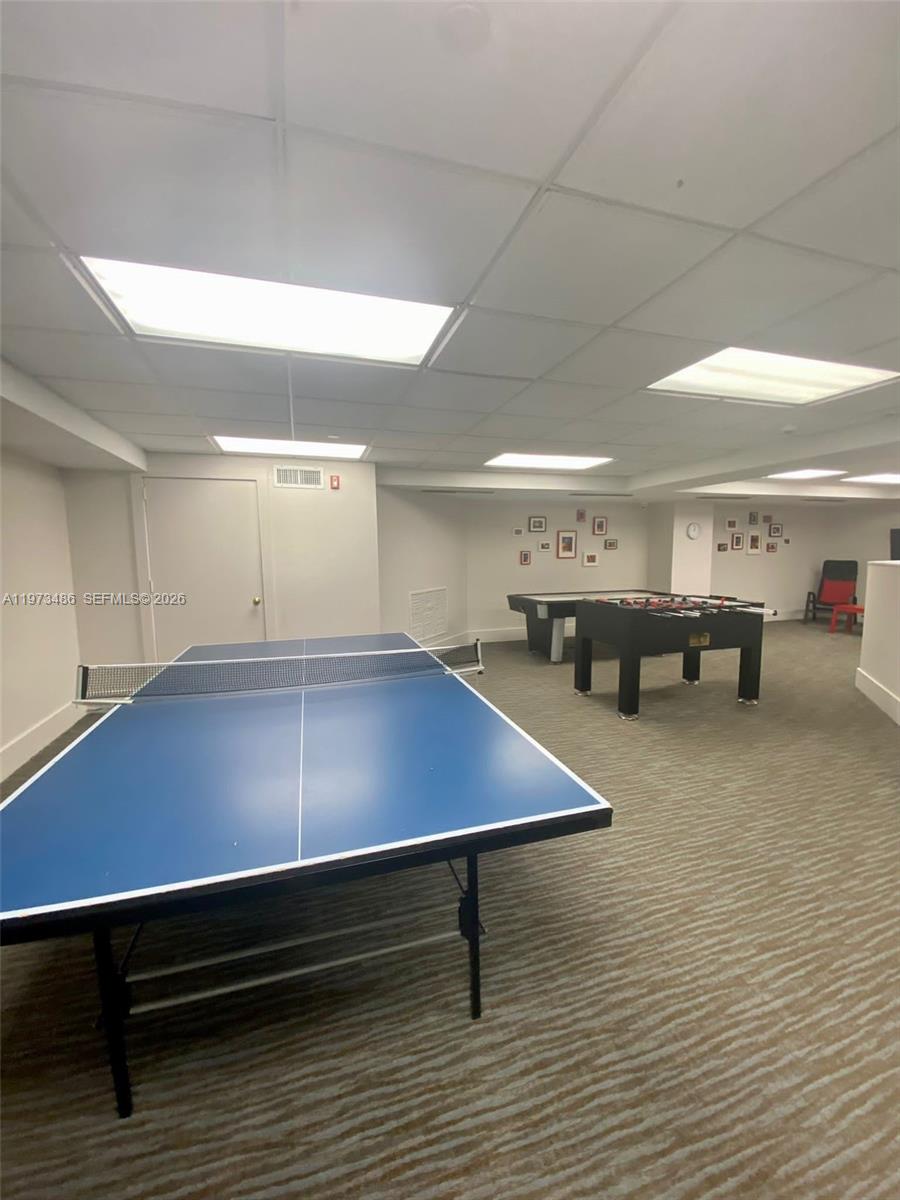 4775 Collins Avenue, Unit 2407 Miami Beach, FL 33140 - Photo 29 of 54