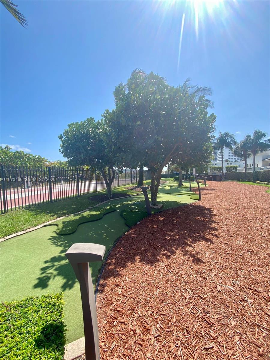 4775 Collins Avenue, Unit 2407 Miami Beach, FL 33140 - Photo 31 of 54