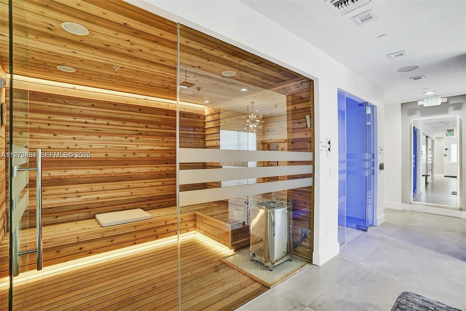 4775 Collins Avenue, Unit 2407 Miami Beach, FL 33140 - Photo 35 of 54