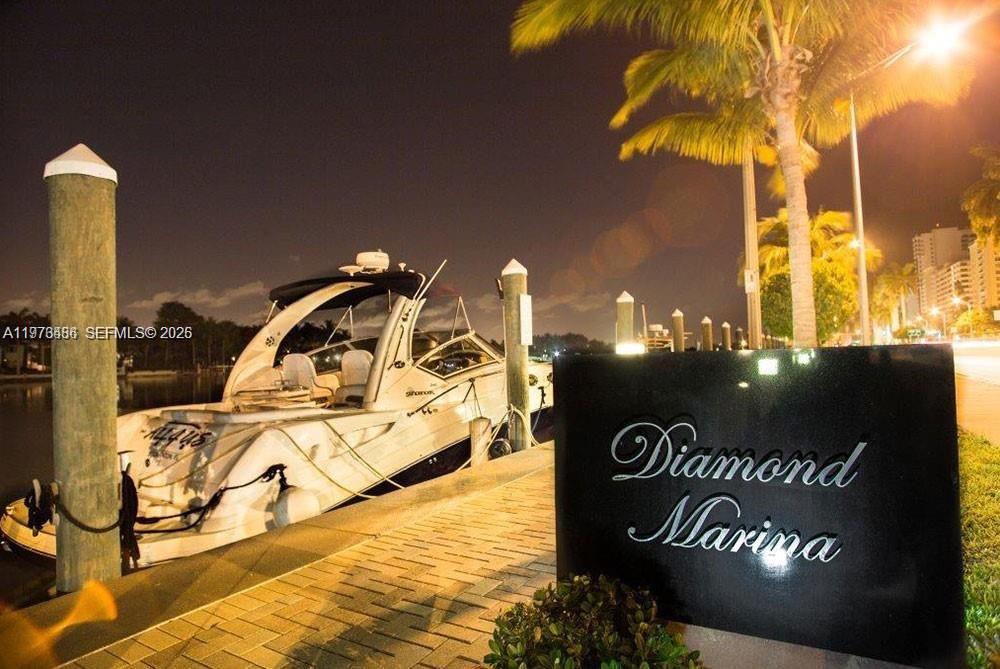 4775 Collins Avenue, Unit 2407 Miami Beach, FL 33140 - Photo 44 of 54