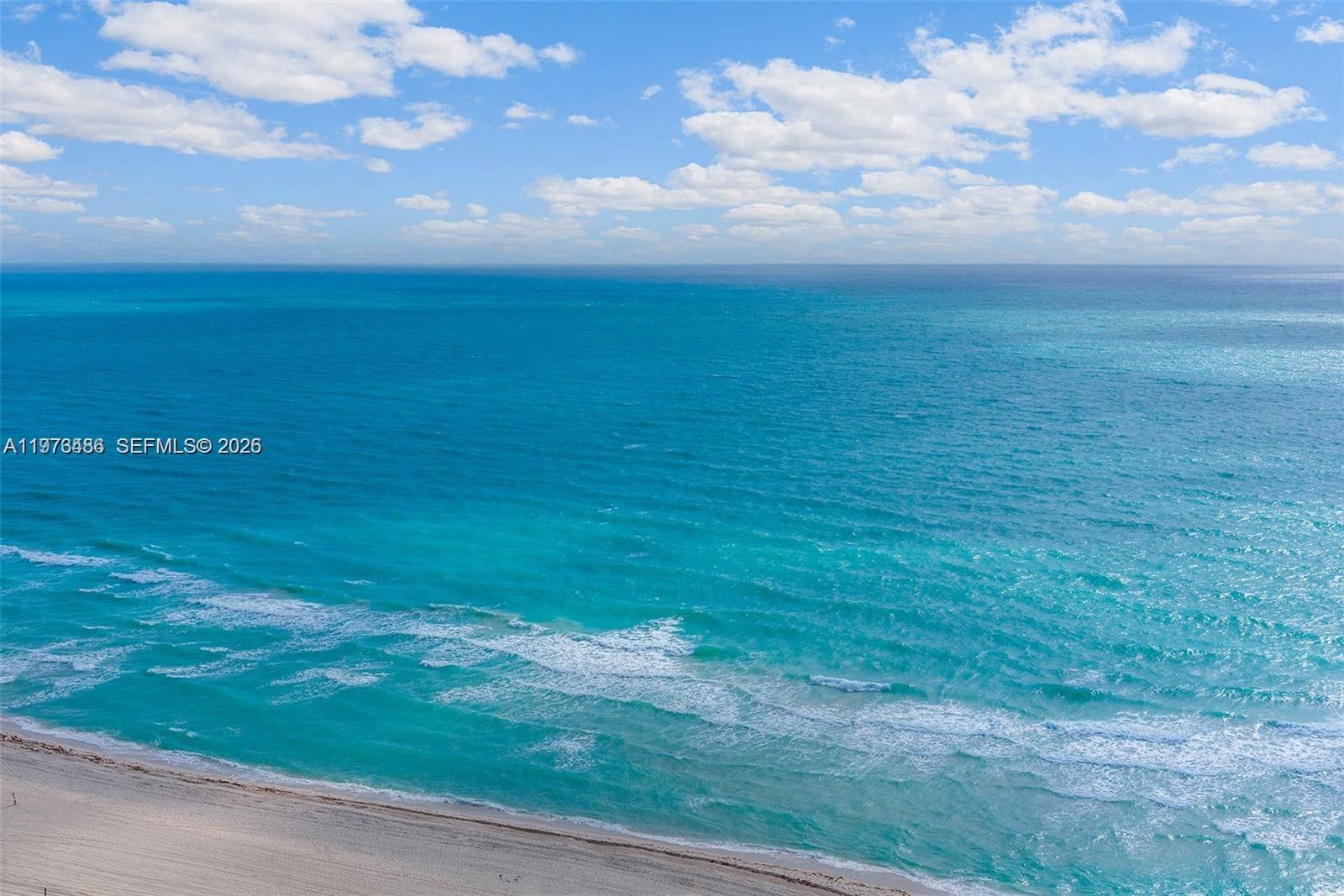 4775 Collins Avenue, Unit 2407 Miami Beach, FL 33140 - Photo 50 of 54