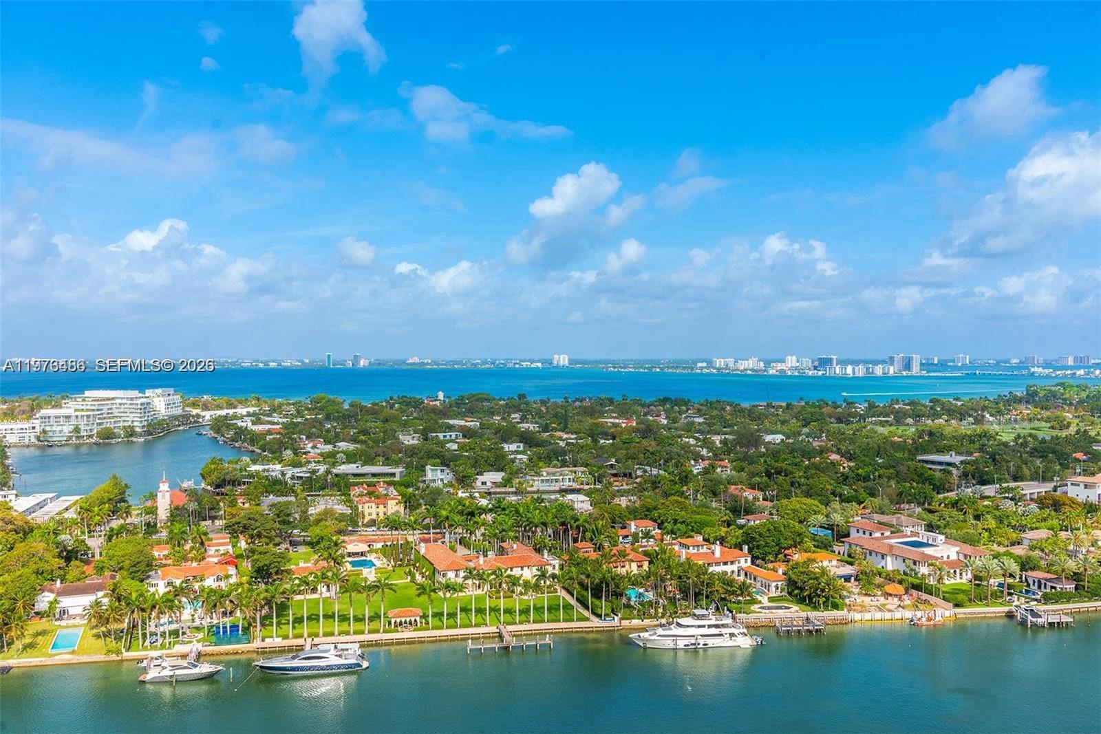 4775 Collins Avenue, Unit 2407 Miami Beach, FL 33140 - Photo 51 of 54