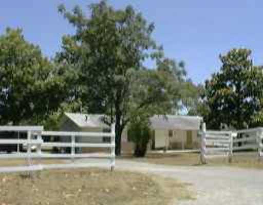 7303 Elm Forest Road Austin, TX 78745 - Photo 1 of 1