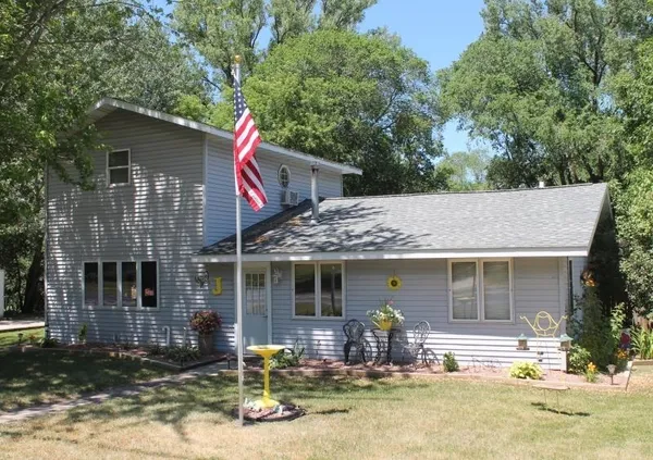 $310,000 | 105 East Park Street, Montello, WI 53949