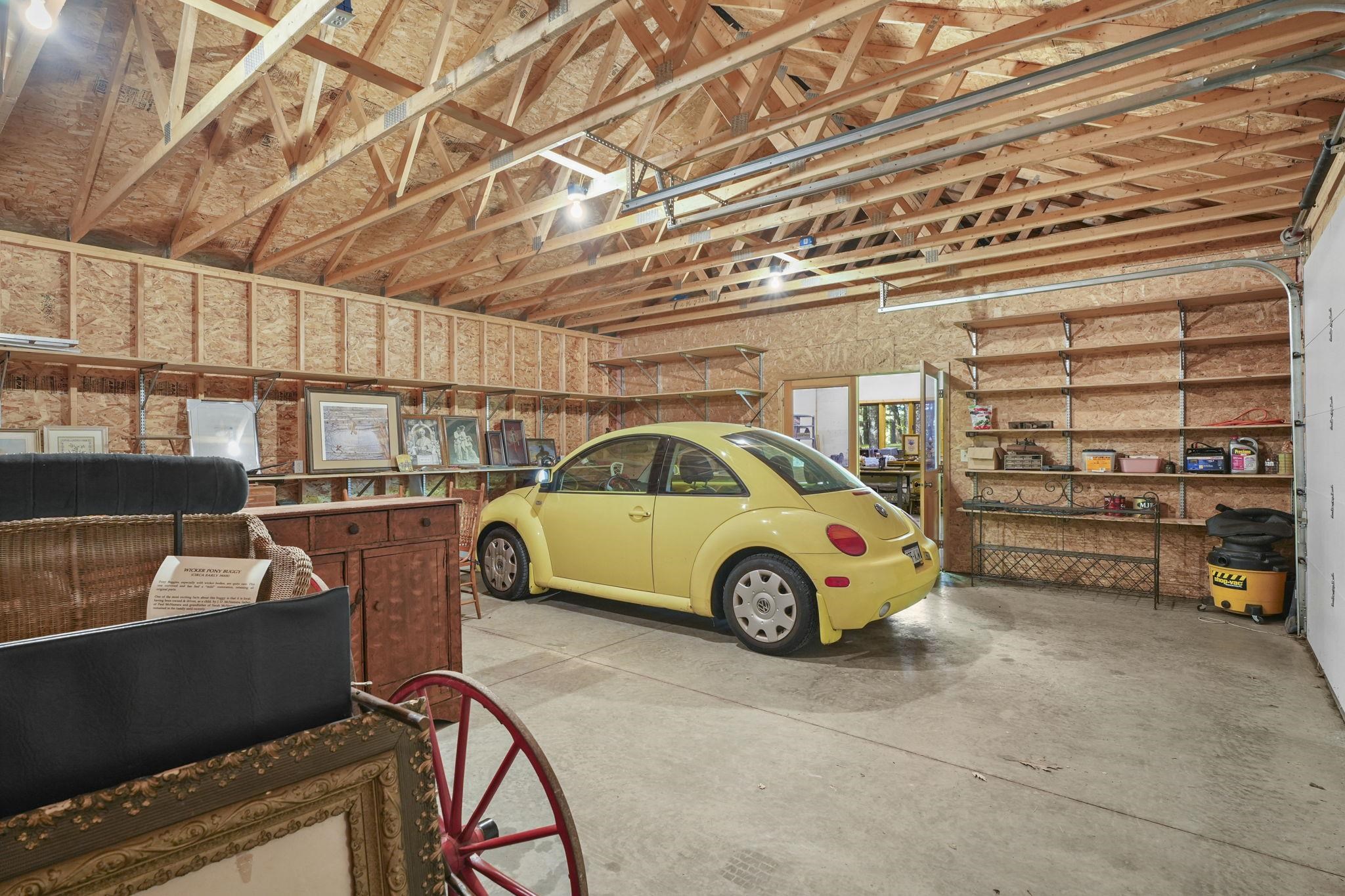 341 County Rd B Montello, WI 53949 - Photo 72 of 73