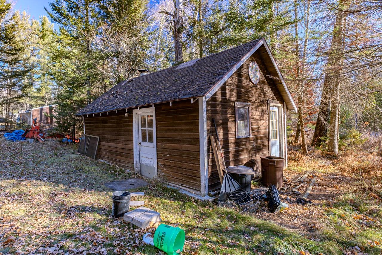5719 Rustic Lane Eagle River, WI 54521 - Photo 12 of 18 Gallery Image 12